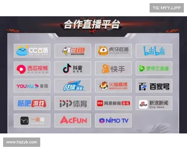 小组赛制下的竞技平衡与晋级规则优化探索分析
