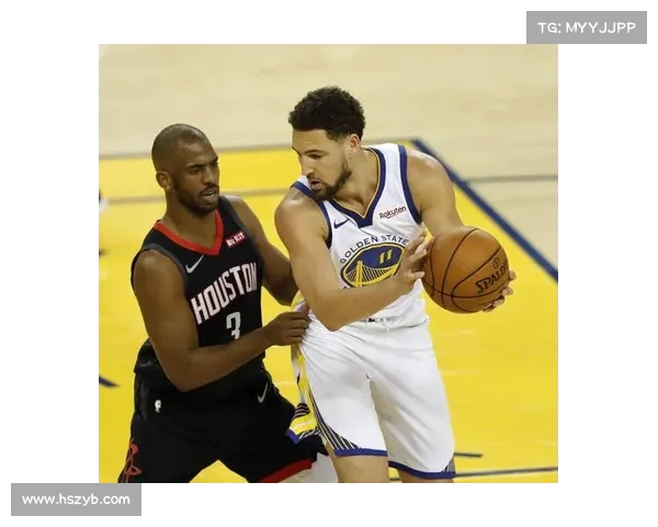 2024年NBA赛季精彩回顾与未来发展趋势分析 2024年NBA赛季精彩回顾与未来发展趋势分析