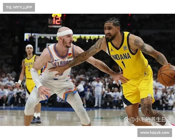 NBA球迷文化的演变与影响探析:从草根到全球化的热潮 NBA球迷文化的演变与影响探析:从草根到全球化的热潮