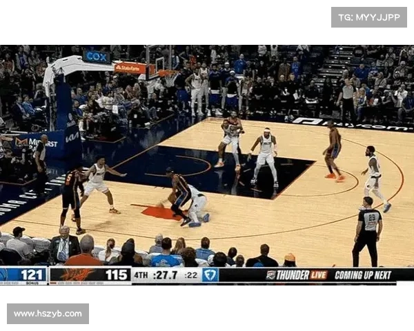 NBA实时战况更新 快速掌握每场比赛最新比分与赛况动态 NBA实时战况更新 快速掌握每场比赛最新比分与赛况动态