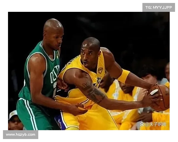 全程回放 NBA经典对决 精彩瞬间不容错过 让你重温篮球激情