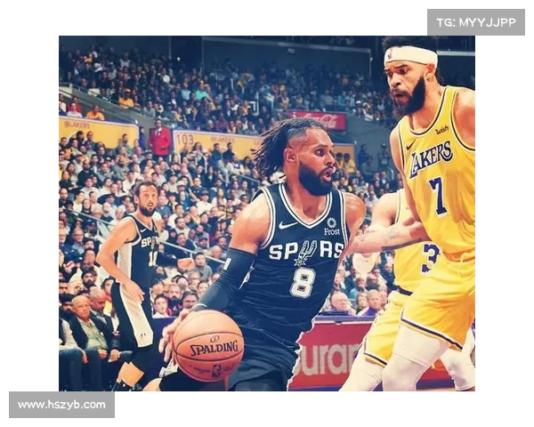 NBA精准传球技巧解析提升球场表现与团队协作的关键因素 NBA精准传球技巧解析提升球场表现与团队协作的关键因素