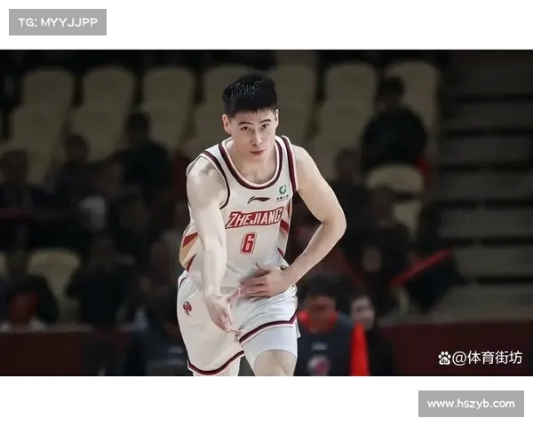 程帅澎正负值+18领衔全队 关键时刻失误频频暴露问题 程帅澎正负值+18领衔全队 关键时刻失误频频暴露问题