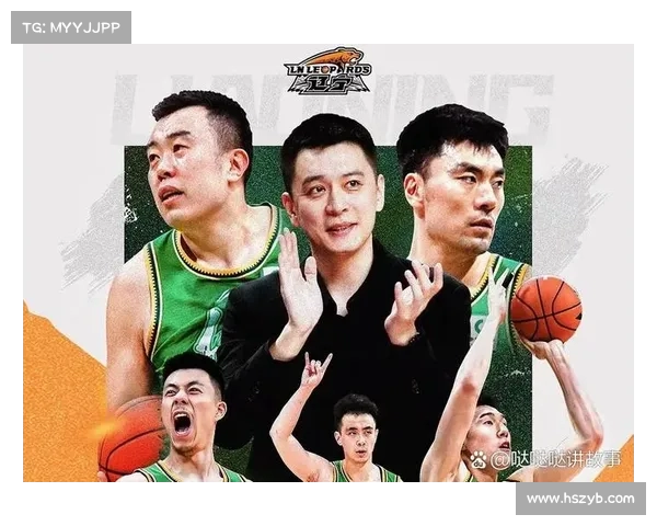 杨鸣与张峻豪黄秋实合影分享期待未来更强表现期待他们证明一切