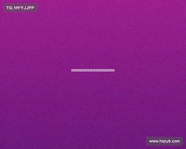 巴塞罗那有意引进金玟哉加强防线目标明确欲签约韩国家队主力