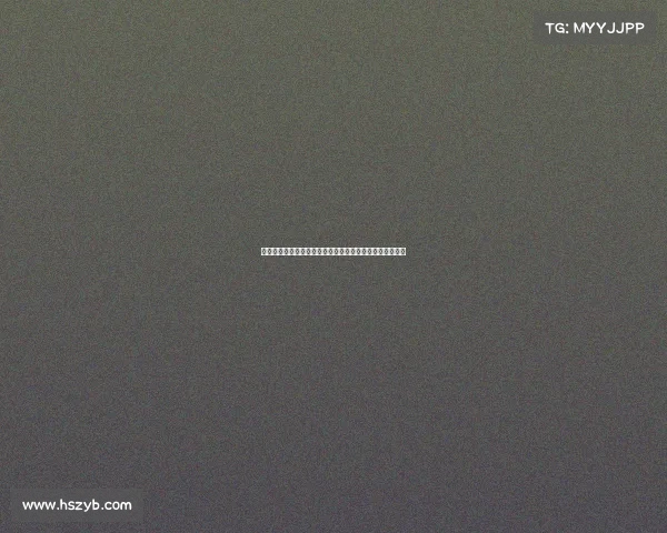 拜仁将哈维西蒙斯列为沃尔特马德和迪亚斯的潜在替代人选 拜仁将哈维西蒙斯列为沃尔特马德和迪亚斯的潜在替代人选