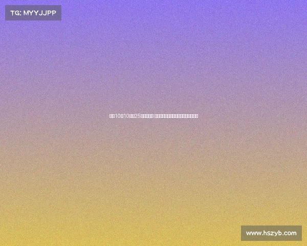 李梦10中10砍下25分引发热议 是否为宫鲁鸣推动女篮换血最大争议点