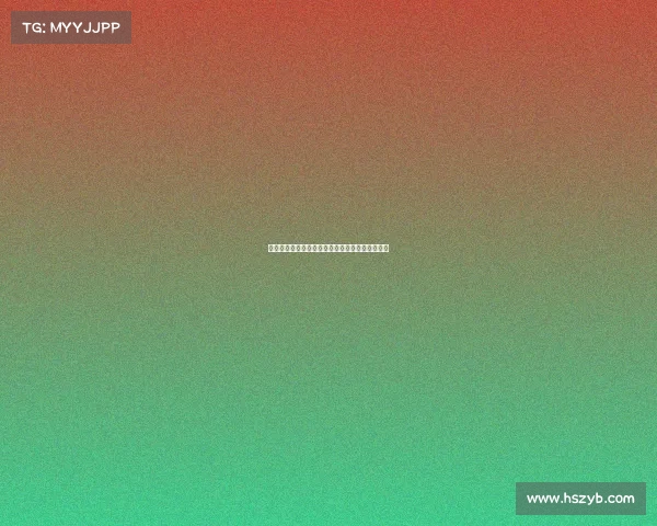 温网引入全新中心球场提升赛事体验开启全新时代