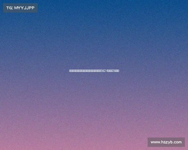 英联杯第三轮红军迎战圣徒比赛将于北京时间9月24日凌晨3点开球