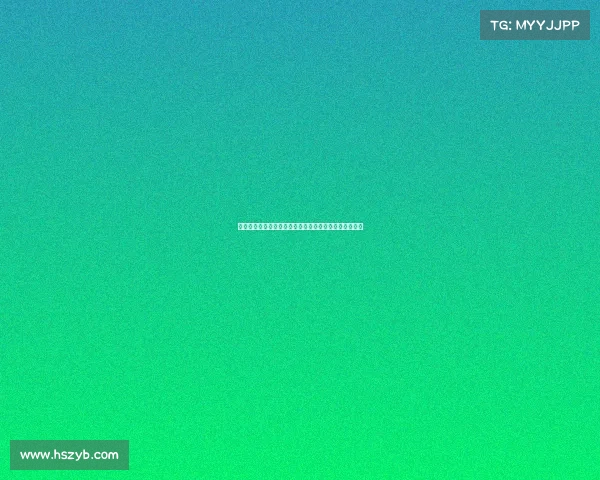 罗马诺:曼联知布莱顿要价高仍继续谈判巴莱巴转会事宜 罗马诺:曼联知布莱顿要价高仍继续谈判巴莱巴转会事宜