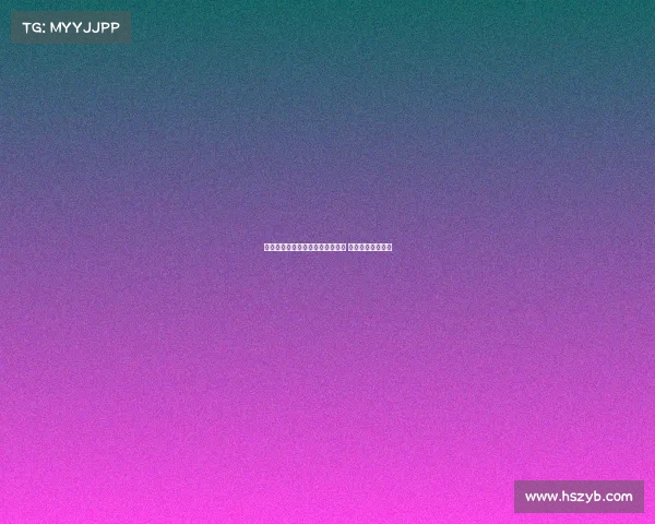 莫德里奇:是否为传奇由他人评判 梦想带领米兰夺冠