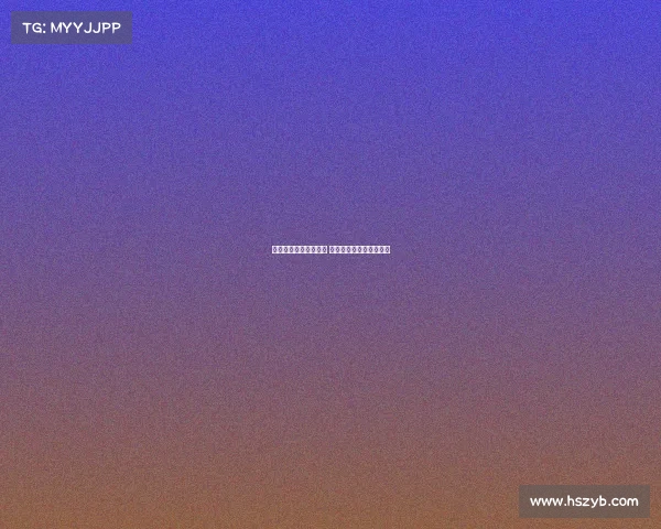 西甲转会市场风云再起 巨星加盟与离队动向分析