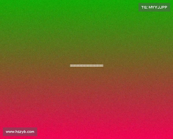 邵佳一：持续高压时应保持防守耐心并改进相关策略