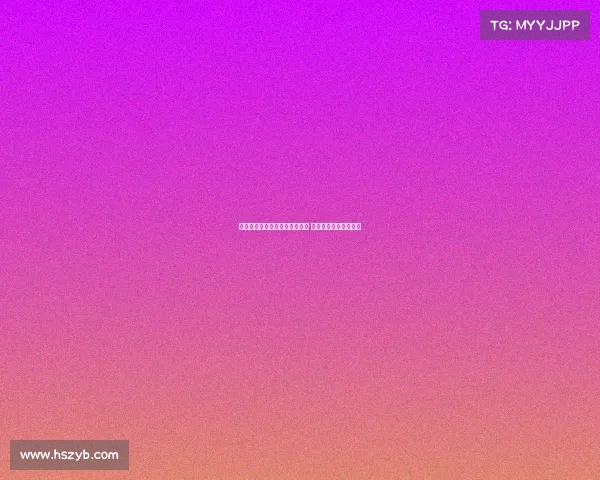 国米新赛季首场硬仗迎战摩纳哥 齐沃战术理念首次考验