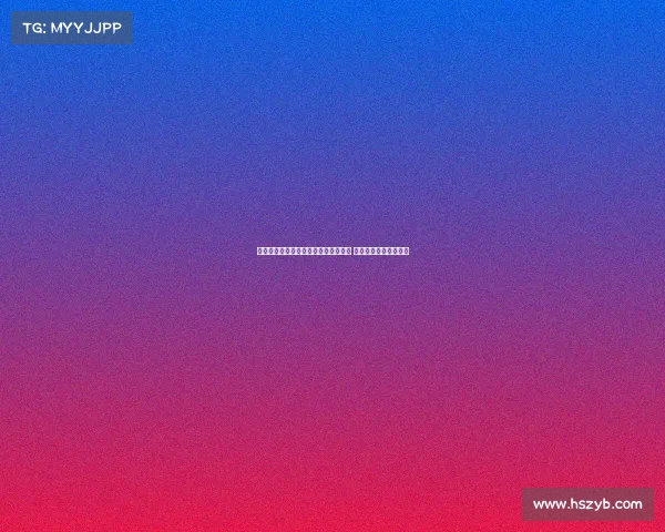 德媒曝埃贝尔已与哈维西蒙斯取得联系 尚未与莱比锡展开谈判 德媒曝埃贝尔已与哈维西蒙斯取得联系 尚未与莱比锡展开谈判