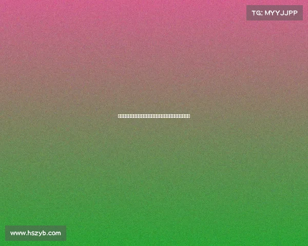 巴塞罗那有意引进金玟哉加强防线目标明确欲签约韩国家队主力 巴塞罗那有意引进金玟哉加强防线目标明确欲签约韩国家队主力