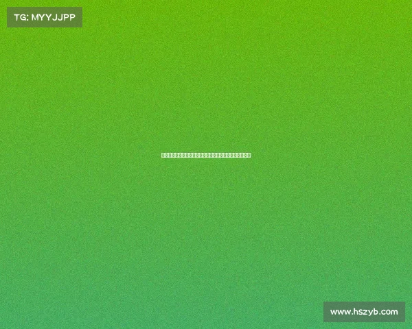 拜仁将哈维西蒙斯列为沃尔特马德和迪亚斯的潜在替代人选 拜仁将哈维西蒙斯列为沃尔特马德和迪亚斯的潜在替代人选