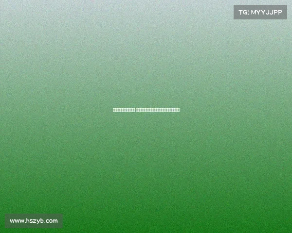 李梦回应无缘亚洲杯 坦言国家召唤时必当仁不让积极为国出战 李梦回应无缘亚洲杯 坦言国家召唤时必当仁不让积极为国出战