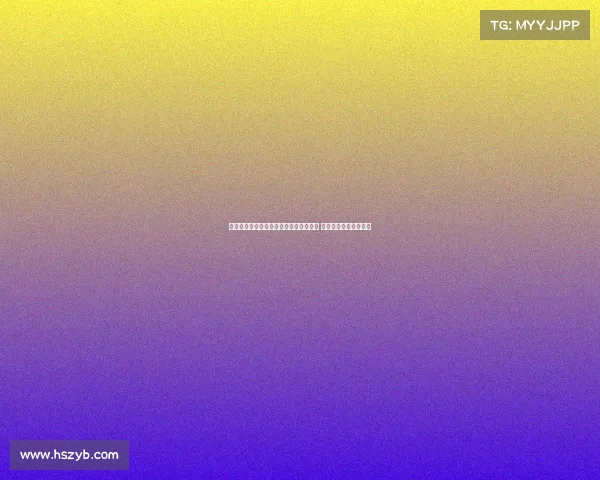 法国主帅弗朗西斯科：最后一投至关重要 每一分都可能决定胜负