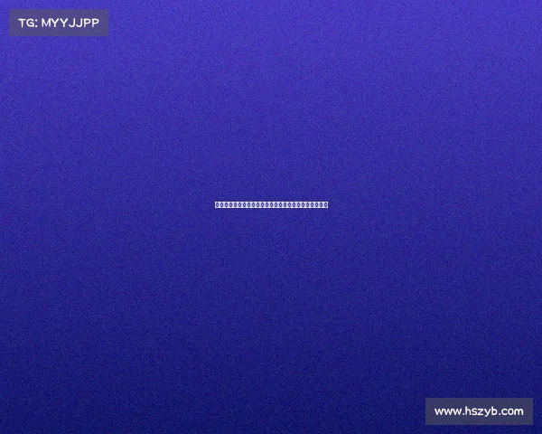 游泳装备科技革新引领未来潮流提升运动表现与安全保障 游泳装备科技革新引领未来潮流提升运动表现与安全保障