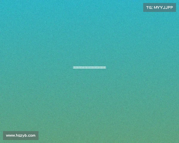 法甲联赛角球统计分析及其对比赛结果的影响研究 法甲联赛角球统计分析及其对比赛结果的影响研究