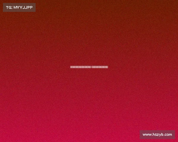 王刚：老队员应承担责任与压力 不应把一切都交给主教练