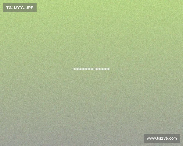 维萨加盟纽卡斯尔接近达成协议 转会谈判进入关键阶段