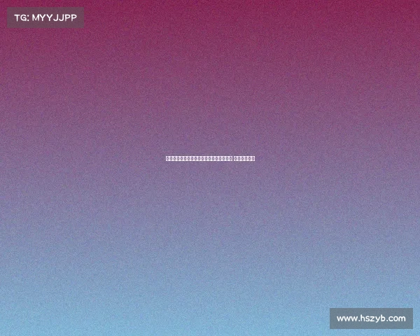 罗马诺确认夸安萨已顺利完成勒沃库森体检 即将加盟球队