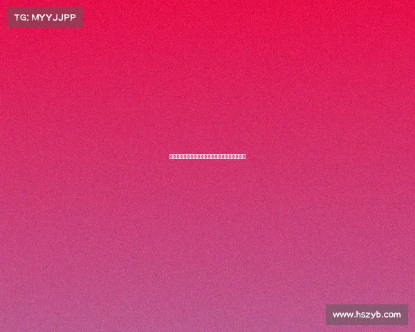 英超传奇岁月：从球场风云到冠军荣耀的背后故事