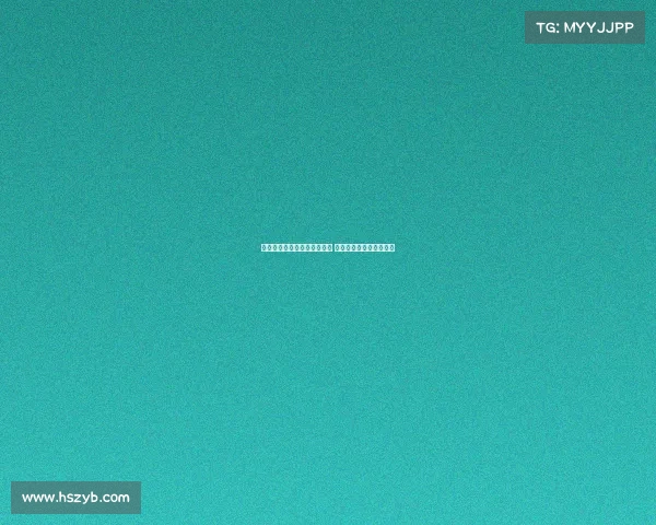 莫雷托:比塞克无意离开国米 国米愿意考虑帕瓦尔报价 莫雷托:比塞克无意离开国米 国米愿意考虑帕瓦尔报价