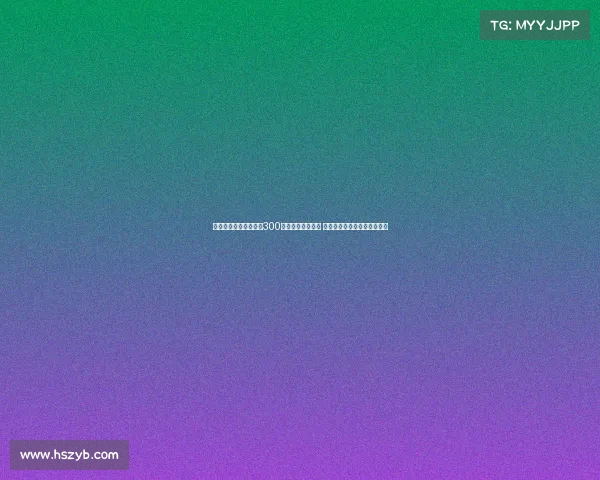 都体:那不勒斯曾报价300万年薪求加蒂加盟 但球员只愿留在尤文继续发展 都体:那不勒斯曾报价300万年薪求加蒂加盟 但球员只愿留在尤文继续发展