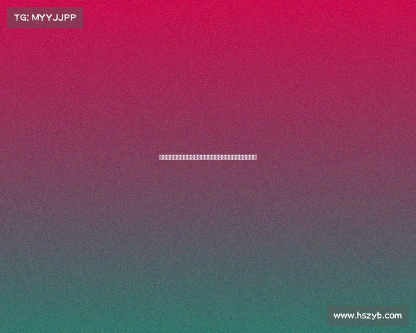 迪马济奥透露米兰将为引进大杜埃进行最后努力并作出最终尝试 迪马济奥透露米兰将为引进大杜埃进行最后努力并作出最终尝试