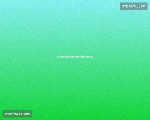 阿斯:那不勒斯有意引进赫罗纳右后卫阿尔瑙替代塞维利亚目标 阿斯:那不勒斯有意引进赫罗纳右后卫阿尔瑙替代塞维利亚目标