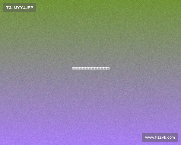 巴萨周三将与福特和佩尼亚及其经纪人讨论未来发展方向