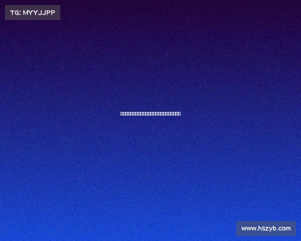 埃斯特旺切尔西首秀闪耀进球球迷称其为未来天才新星