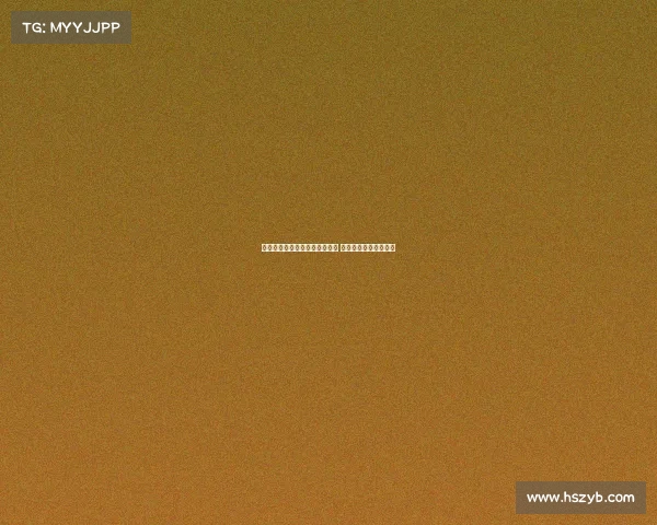 国米新赛季首场硬仗迎战摩纳哥 齐沃战术理念首次考验 国米新赛季首场硬仗迎战摩纳哥 齐沃战术理念首次考验