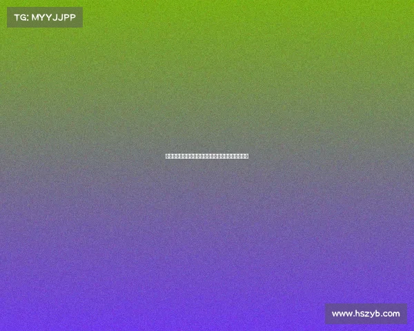 孔蒂将与德佬会面商讨基耶萨格拉利什斯特林转会事宜