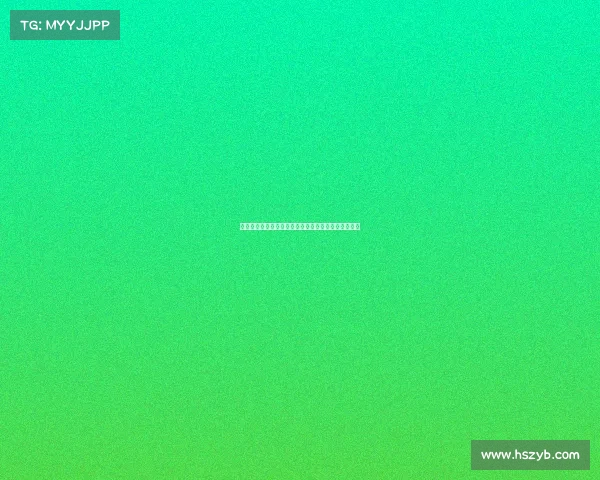 德甲球迷论坛：热议最新赛季球队阵容分析与战术变化