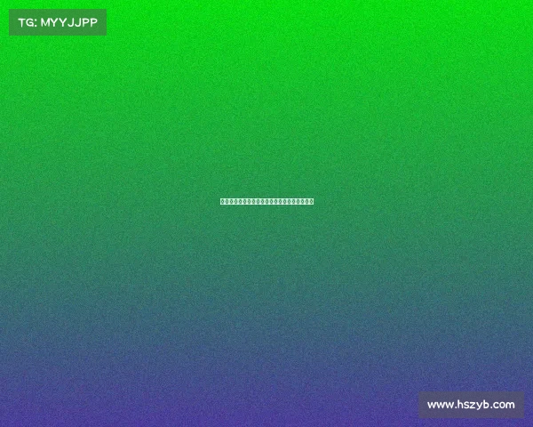 法甲实时比分直播分析及赛事精彩回顾全程跟踪 法甲实时比分直播分析及赛事精彩回顾全程跟踪