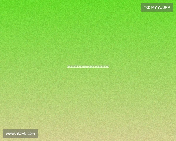 法国主帅弗朗西斯科:最后一投至关重要 每一分都可能决定胜负 法国主帅弗朗西斯科:最后一投至关重要 每一分都可能决定胜负