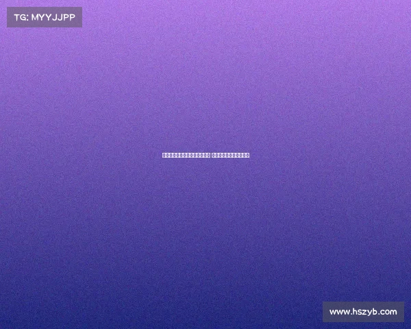 王刚:老队员应承担责任与压力 不应把一切都交给主教练 王刚:老队员应承担责任与压力 不应把一切都交给主教练