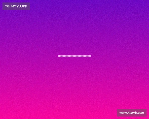 瓦茨克指出多特阵容已具实力但锋线与后防仍需进一步增强 瓦茨克指出多特阵容已具实力但锋线与后防仍需进一步增强