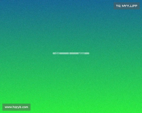 科莫500万报价莫拉塔遭拒 加拉塔萨雷或要求1000万转会费 科莫500万报价莫拉塔遭拒 加拉塔萨雷或要求1000万转会费