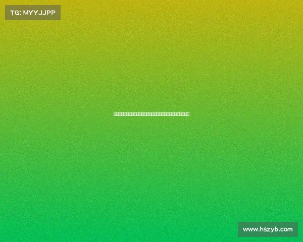 约尼查:我们来客场就是为了赢下比赛要通过胜利来证明自己的实力 约尼查:我们来客场就是为了赢下比赛要通过胜利来证明自己的实力