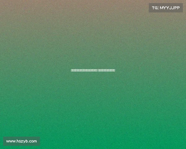 维特塞尔:赫罗纳管理模式与马竞相似 我或能担任中场核心角色 维特塞尔:赫罗纳管理模式与马竞相似 我或能担任中场核心角色