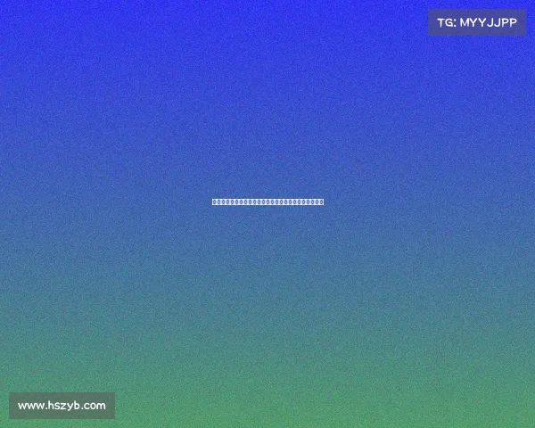 罗马诺:曼联知布莱顿要价高仍继续谈判巴莱巴转会事宜 罗马诺:曼联知布莱顿要价高仍继续谈判巴莱巴转会事宜