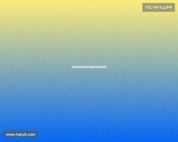 姆巴佩领衔法国队新纪元 看他如何引领未来足球风潮