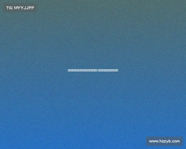 波加查豪取环法自行车赛五连冠创历史纪录 展现无与伦比的骑行霸主地位 波加查豪取环法自行车赛五连冠创历史纪录 展现无与伦比的骑行霸主地位