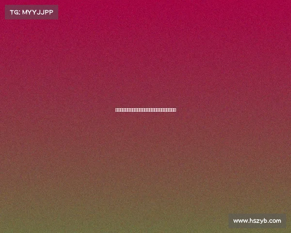 法甲联赛主场优势分析:主队胜率提升背后的因素与影响 法甲联赛主场优势分析:主队胜率提升背后的因素与影响