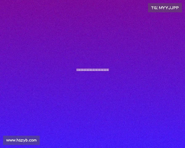 特尔施特根成功接受腰部手术回归时间尚未确定